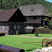 Divadelný festival Dotyky a spojenia, Mesto Martin Divadelný festival Dotyky a spojenia, Mesto Martin