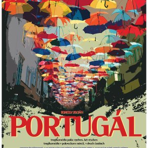 DIVADLO THÁLIA - THÁLIA SZÍNHÁZ: -